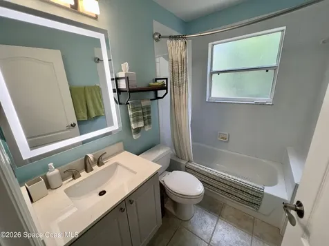 27 North Court Indialantic FL 32903