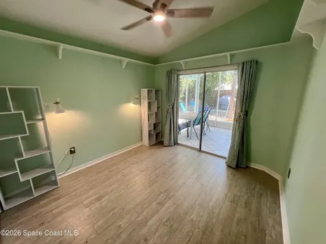 27 North Court Indialantic FL 32903
