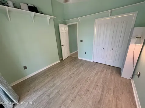 27 North Court Indialantic FL 32903