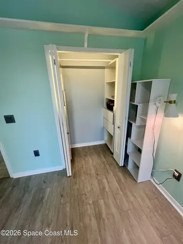 27 North Court Indialantic FL 32903