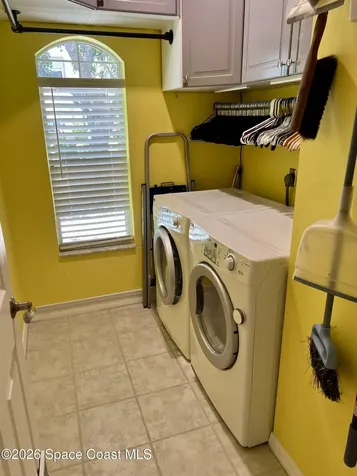 27 North Court Indialantic FL 32903