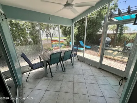 27 North Court Indialantic FL 32903