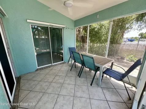 27 North Court Indialantic FL 32903
