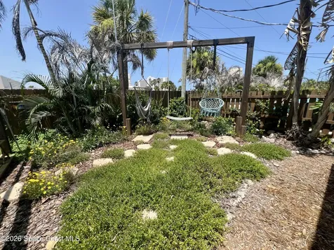 27 North Court Indialantic FL 32903