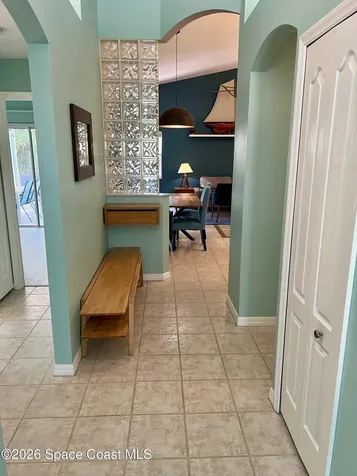 27 North Court Indialantic FL 32903