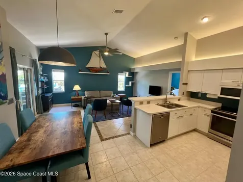 27 North Court Indialantic FL 32903