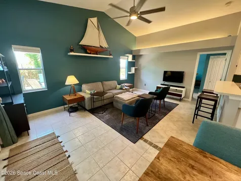 27 North Court Indialantic FL 32903