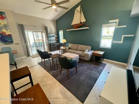 27 North Court Indialantic FL 32903