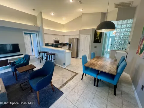 27 North Court Indialantic FL 32903
