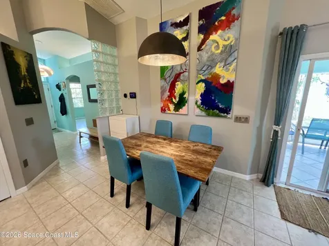 27 North Court Indialantic FL 32903