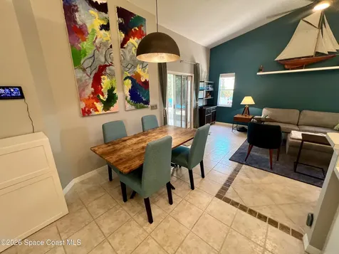 27 North Court Indialantic FL 32903