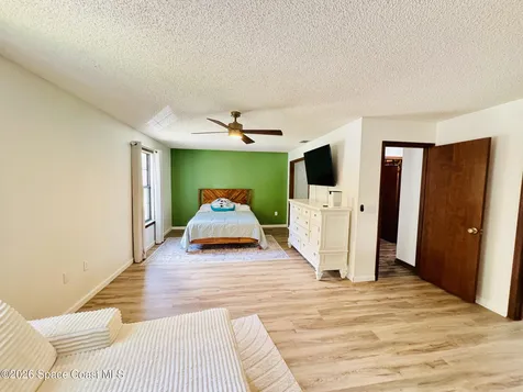9000 York Lane West Melbourne FL 32904
