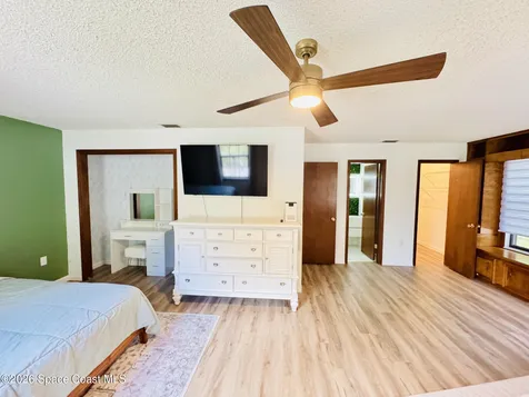 9000 York Lane West Melbourne FL 32904
