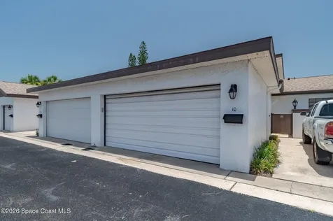255 Paradise Boulevard Indialantic FL 32903