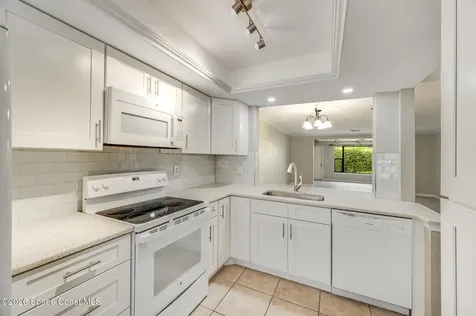 255 Paradise Boulevard Indialantic FL 32903