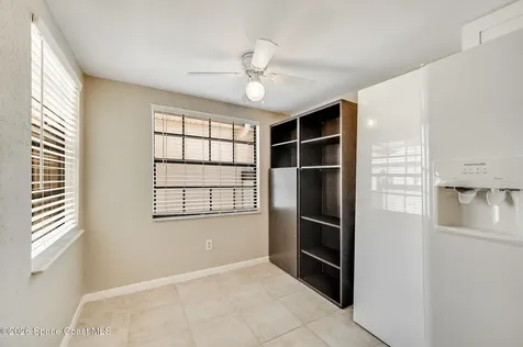 255 Paradise Boulevard Indialantic FL 32903