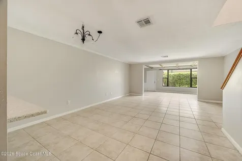 255 Paradise Boulevard Indialantic FL 32903