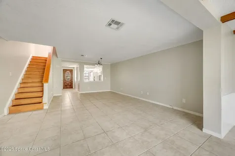 255 Paradise Boulevard Indialantic FL 32903