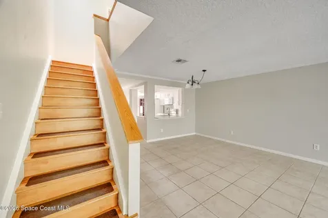 255 Paradise Boulevard Indialantic FL 32903