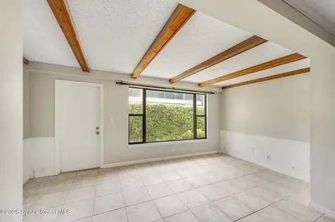 255 Paradise Boulevard Indialantic FL 32903