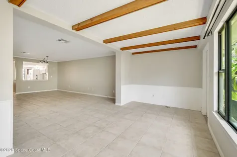 255 Paradise Boulevard Indialantic FL 32903