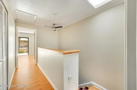 255 Paradise Boulevard Indialantic FL 32903