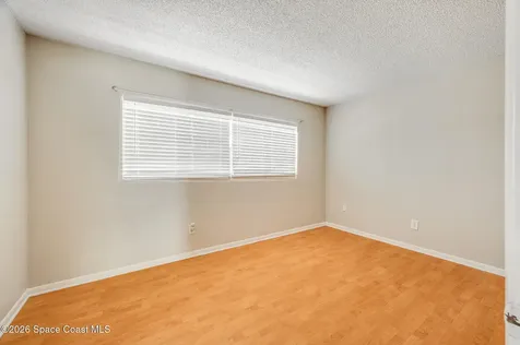 255 Paradise Boulevard Indialantic FL 32903