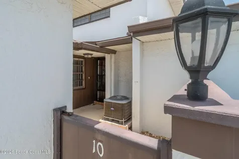 255 Paradise Boulevard Indialantic FL 32903