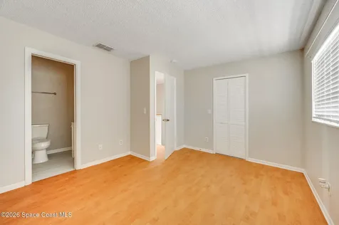 255 Paradise Boulevard Indialantic FL 32903