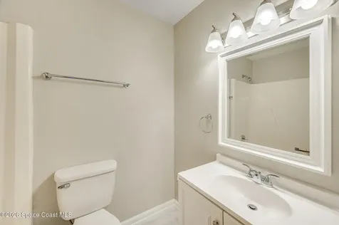 255 Paradise Boulevard Indialantic FL 32903