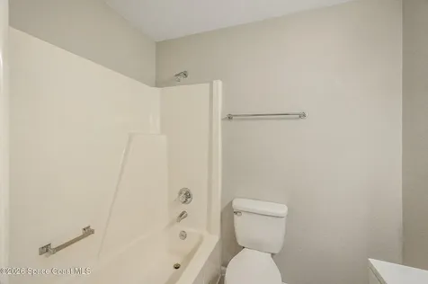 255 Paradise Boulevard Indialantic FL 32903