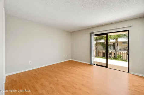 255 Paradise Boulevard Indialantic FL 32903