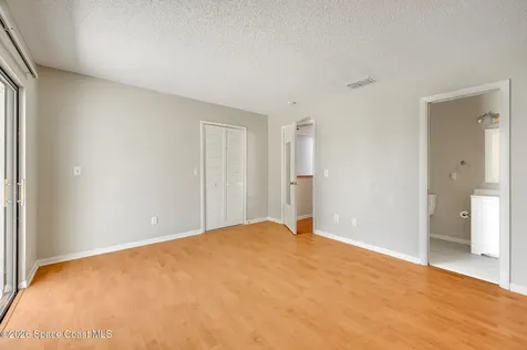 255 Paradise Boulevard Indialantic FL 32903