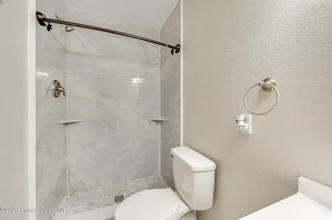 255 Paradise Boulevard Indialantic FL 32903