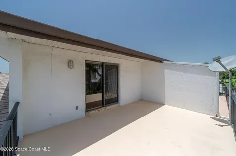 255 Paradise Boulevard Indialantic FL 32903