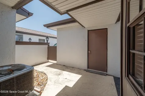 255 Paradise Boulevard Indialantic FL 32903