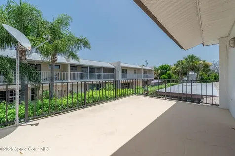 255 Paradise Boulevard Indialantic FL 32903