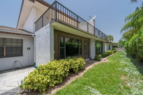 255 Paradise Boulevard Indialantic FL 32903
