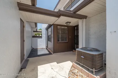 255 Paradise Boulevard Indialantic FL 32903