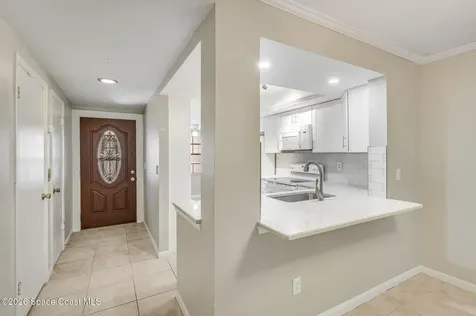255 Paradise Boulevard Indialantic FL 32903