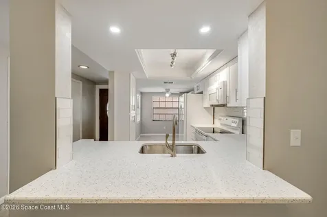 255 Paradise Boulevard Indialantic FL 32903