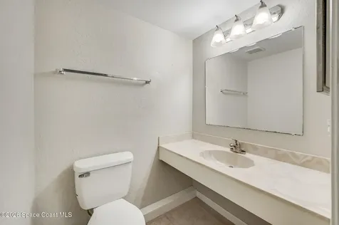 255 Paradise Boulevard Indialantic FL 32903