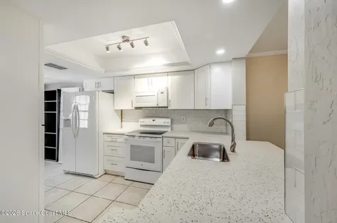 255 Paradise Boulevard Indialantic FL 32903