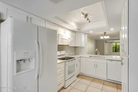 255 Paradise Boulevard Indialantic FL 32903