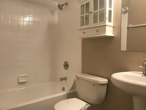 101 Summer Place Merritt Island FL 32953