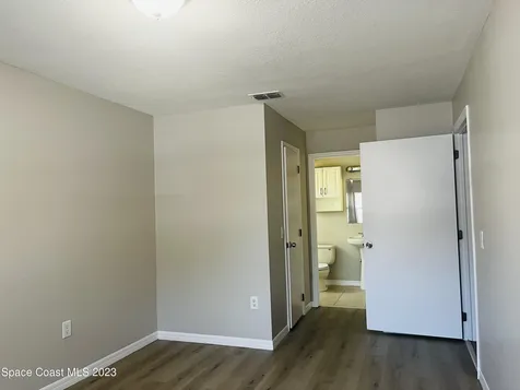101 Summer Place Merritt Island FL 32953