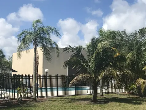 101 Summer Place Merritt Island FL 32953