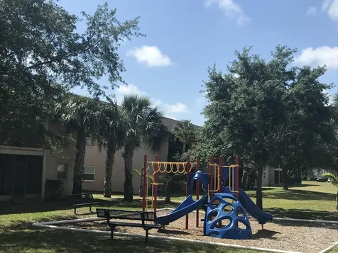 101 Summer Place Merritt Island FL 32953
