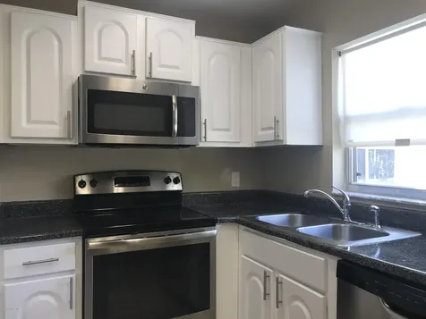 101 Summer Place Merritt Island FL 32953