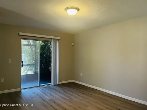 101 Summer Place Merritt Island FL 32953